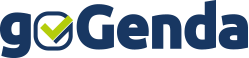 GoGenda